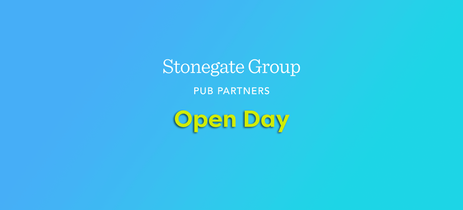 Decorative header image